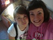 Евгения Догадина фотография #47 (источник - https://vk.com/id110325)