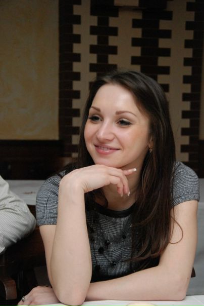 Руслан Федоров фото №27