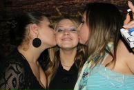 Фотография Оксененко Катюши