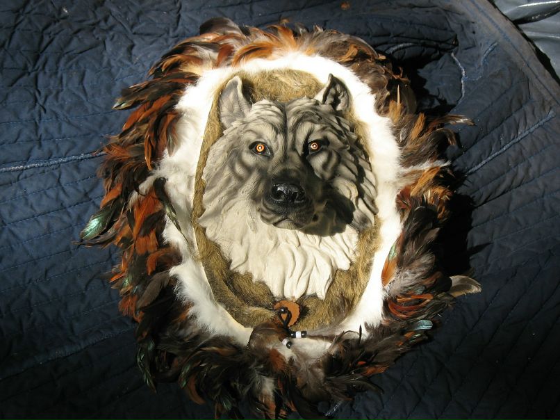 Дима Даниленко фотография #4