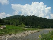Cohя Романів фотография #12 (источник - https://vk.com/id120000474)