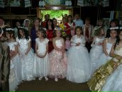 Cohя Романів фотография #5 (источник - https://vk.com/id120000474)