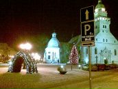 Мікіш Новак фотография #42 (источник - https://vk.com/id30834737)