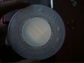 Sleep Walker фотография #24 (источник - https://vk.com/id53715860)