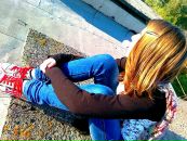 Марія Бородюх фотография #11 (источник - https://vk.com/id36748189)