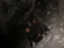 Іра Присяжнюк фотография #20 (источник - https://vk.com/id70309756)