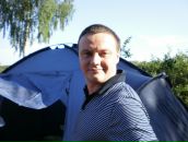 Фотография Передельского Кирилла