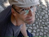 Фотография Конторева Ирина