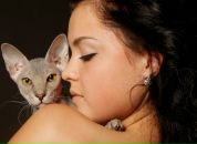 Фотография Смургис Марины