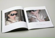 Ліка Ася фотография #31 (источник - https://vk.com/id86936281)