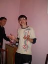 Андрій Романов фотография #20 (источник - https://vk.com/id31994677)