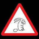 Фотография Меликянца Алексея