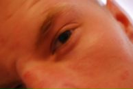 Тоха Перваков фотография #23 (источник - https://vk.com/id2521822)