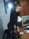Ромка Гурін фотография #30 (источник - https://vk.com/id36435569)