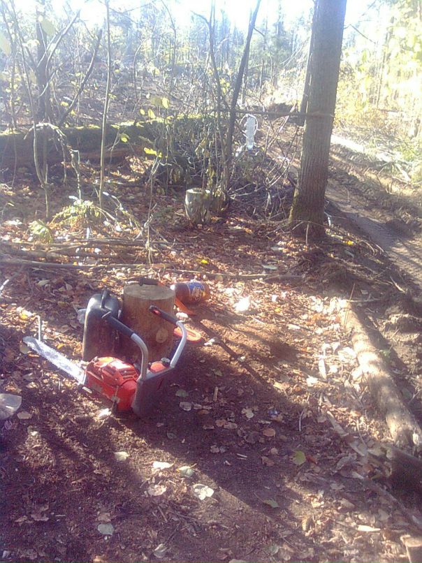 Николай Батуев фотография #8