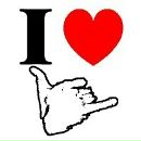 Фотография Обломова Игоря