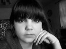 Оля Ліщинська фотография #8 (источник - https://vk.com/id65261911)