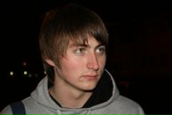 Фотография Юрьевича Ильи