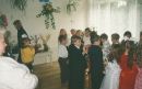 Сергій Галапа фотография #45 (источник - https://vk.com/id110765759)