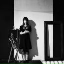 Фотография Gill Alisa