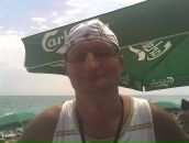 Андрій Крутиголова фотография #2 (источник - https://vk.com/id67756347)