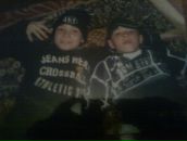 Андрій Грач фотография #14 (источник - https://vk.com/id108216186)