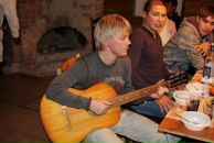 Фотография Маркова Павла