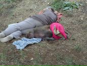 Виктор Макаров фотография #42 (источник - https://vk.com/id37033041)