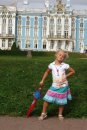 Роман Сигов фотография #9 (источник - https://vk.com/id2760663)