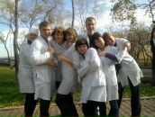 Фотография Машкина Ильи