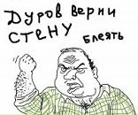 Фотография Хайми Андрея