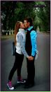 Даша Дніпровська фотография #12 (источник - https://vk.com/id63968468)
