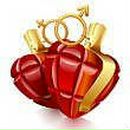 Ліля Іванців--Соколовська фотография #35 (источник - https://vk.com/id77496607)