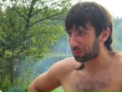 Денис Колляков фотография #45 (источник - https://vk.com/id924398)