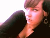 Фотография Чурсиной Натальи