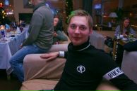 Фотография Сухомлинова Игоря