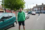 Андрій Герелевич фотография #35 (источник - https://vk.com/id60128840)