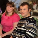 Фотография Калягина Дениса