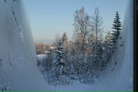 Фотография Свирид Анны