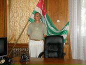 Фотография Лебедева Дмитрия