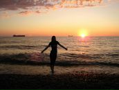 Фотография Мурник Дианы