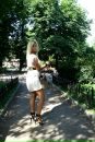 Фотография Шишкиной Дарьи