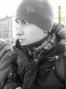 Софійка Ківочка фотография #4 (источник - https://vk.com/id54245884)