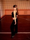 Надюшенька Ананьева фотография #48 (источник - https://vk.com/id17720264)