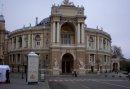 Анюта Оліївська фотография #12 (источник - https://vk.com/id192564278)