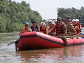 Євгенія Ластівка фотография #36 (источник - https://vk.com/id65667193)