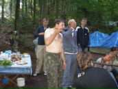 Серж Францішек фотография #17 (источник - https://vk.com/id5663379)