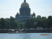 Іван Кобрин фотография #47 (источник - https://vk.com/id82689749)