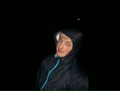 Фотография Гиморина Ивана