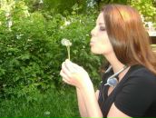 Фотография Ноликовой Екатерины